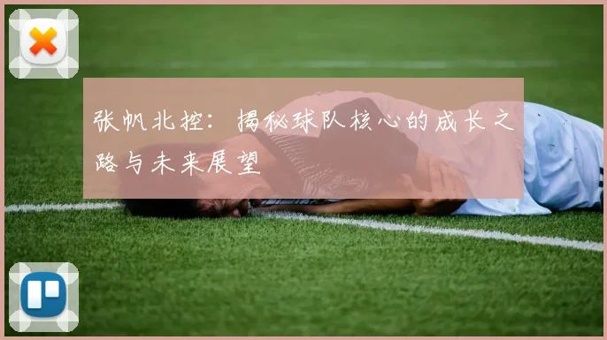 张帆北控：揭秘球队核心的成长之路与未来展望